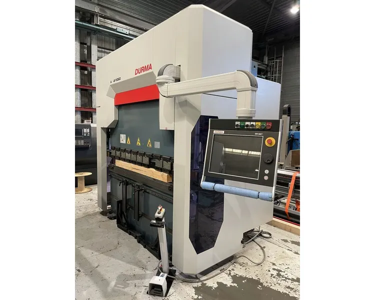 DURMA AD-S 2060