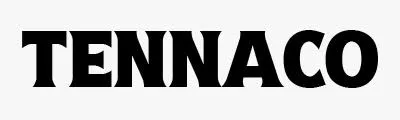 Logo di Tennaco doo