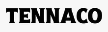 Tennaco doo Logo