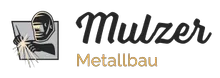 Metallbau Mulzer GmbH Logo