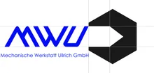 MWU GmbH Logo