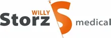 Willy Storz GmbH Logo