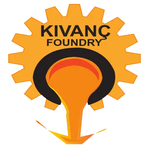 Logo di Kivanclar Döküm
