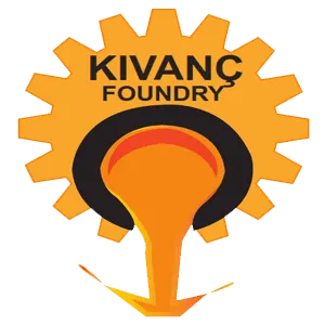 Kivanclar Döküm
