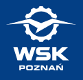 Wytwórnia Sprzętu Komunikacyjnego –  Poznań Sp. z o.o. Logo