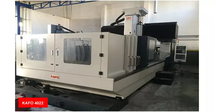 kafo4022.webp