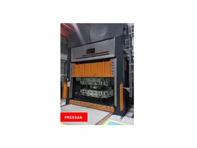 pressan.jpg