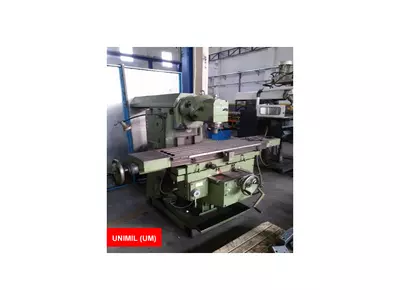 unimil.jpg