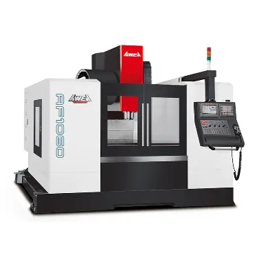AWEA AF 1060