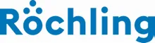 Röchling Precision Components SE Logo