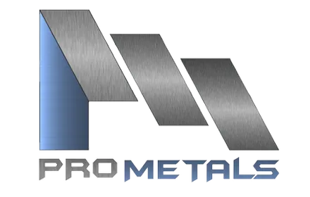 Logo di Prometals GmbH