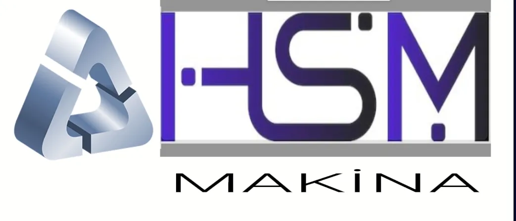 HSM MAKINA