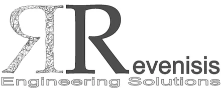 Logo di Revenisis Muh. Coz. ve Im. San. Tic. Ltd. Sti.