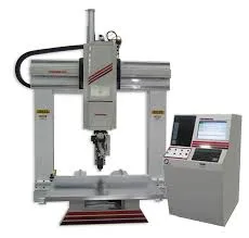 Model-67