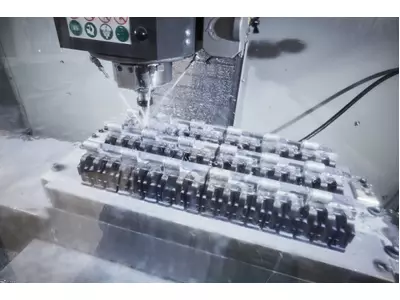CNC_Maschine.jpg