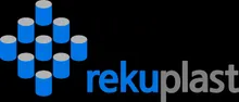 Rekuplast GmbH Logo