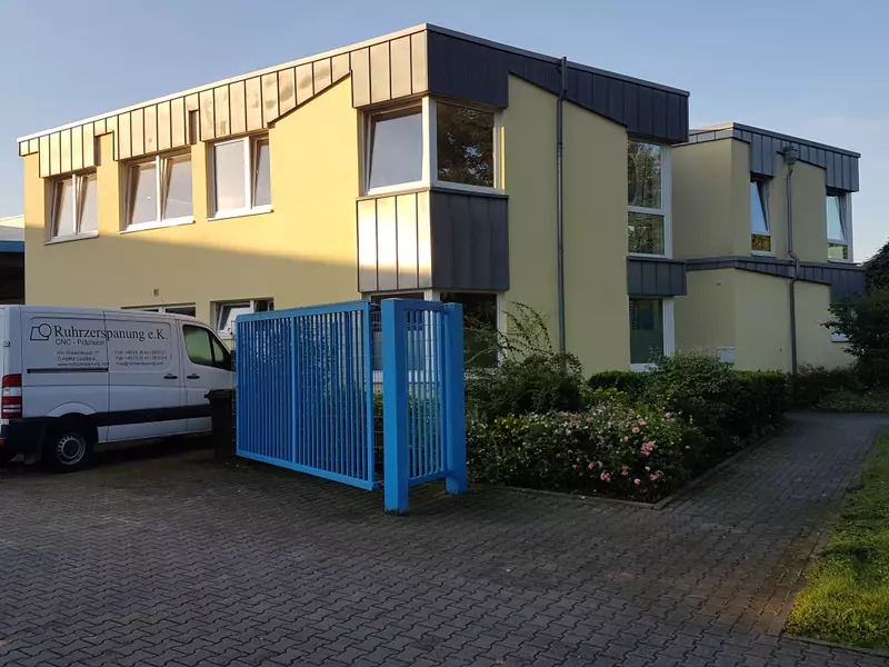 ruhrzerspanung_aussenansicht.webp