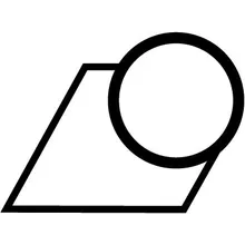 Ruhrzerspanung GmbH & Co. KG Logo