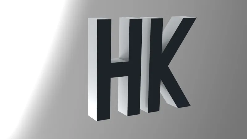HK Hoffmann Kraftmessgeräte
