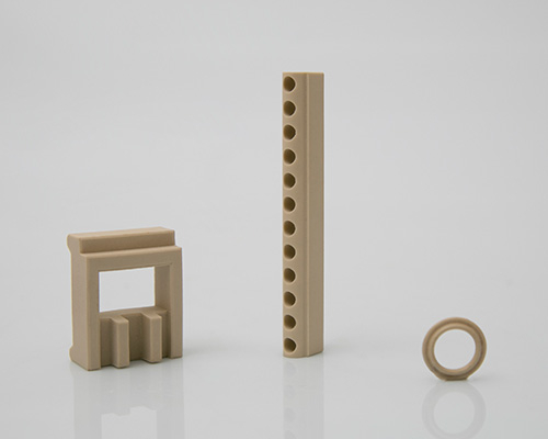 Steatite