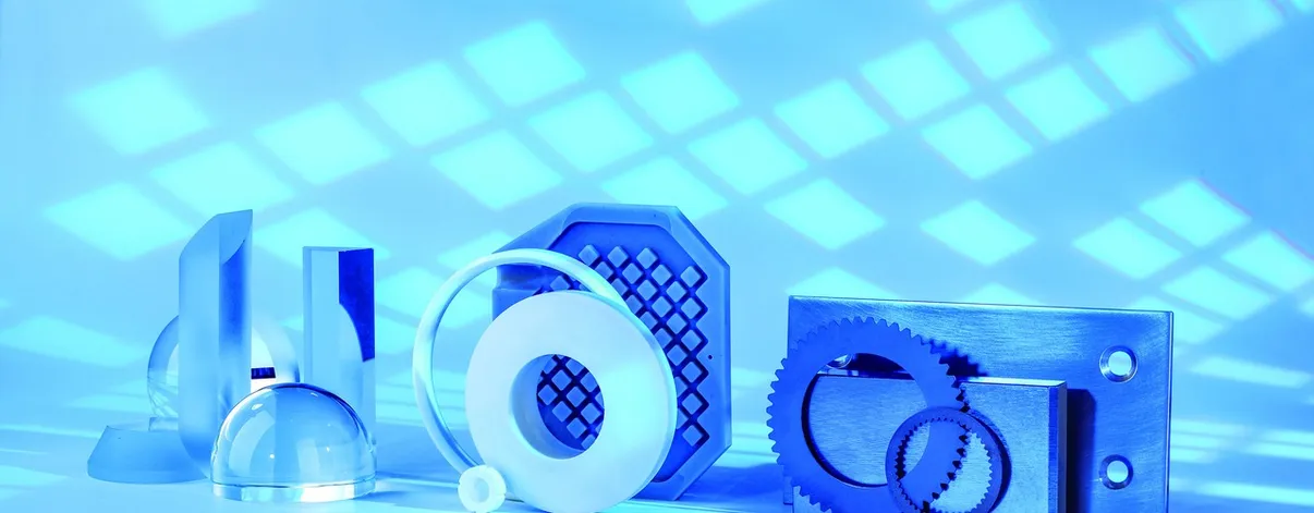 SCHWEIZER OFB GmbH