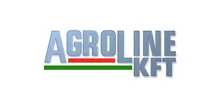 Agro Line Kft Logo