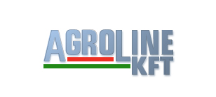 Agro Line Kft Logo