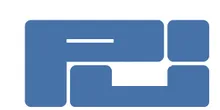 Plastic Industrie Utrecht BV Logo