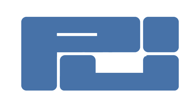 Plastic Industrie Utrecht BV Logo