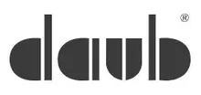 Daub CNC Technik GmbH & Co. KG Logo