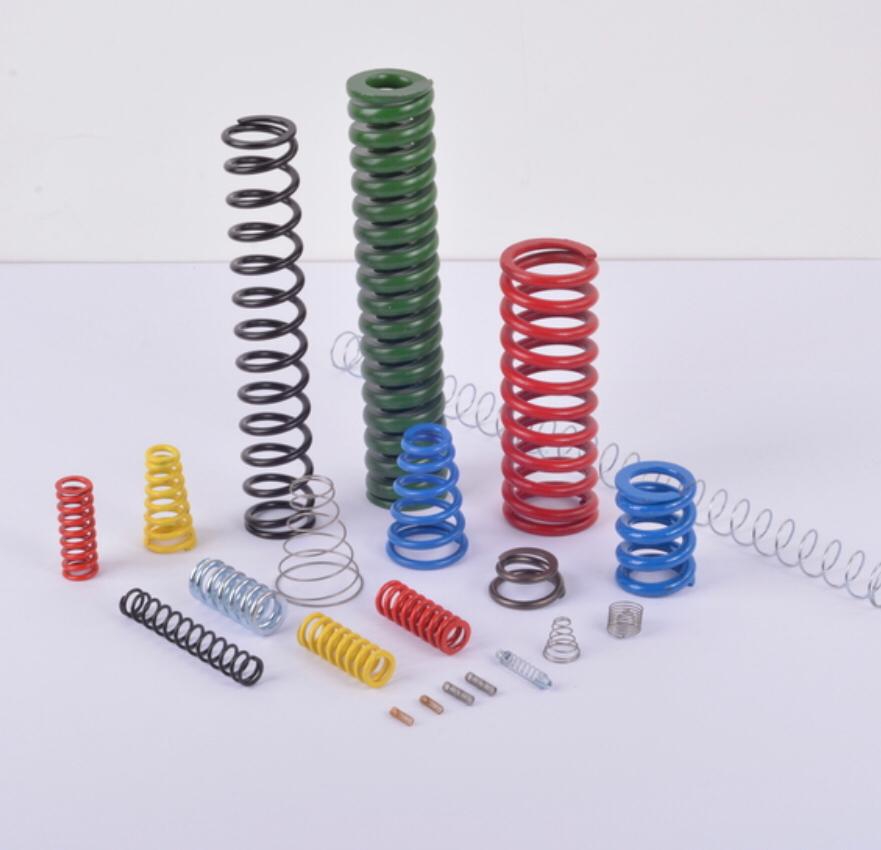 compression-spring