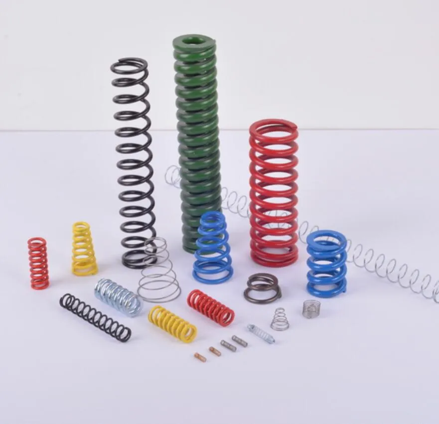compression-spring