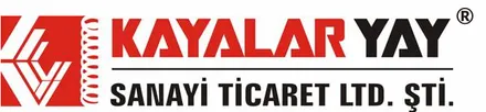 Logo di KAYALAR YAY SAN. TIC. LTD. STI.