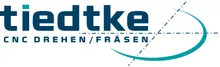 Horst Tiedtke Sondermaschinenbau NC-Technik GmbH Logo