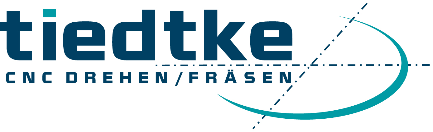 Horst Tiedtke Sondermaschinenbau NC-Technik GmbH Logo