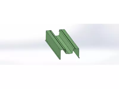 Tray