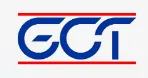 GCT Gesellschaft für Cryo-Technik mbH & Co. KG Logo
