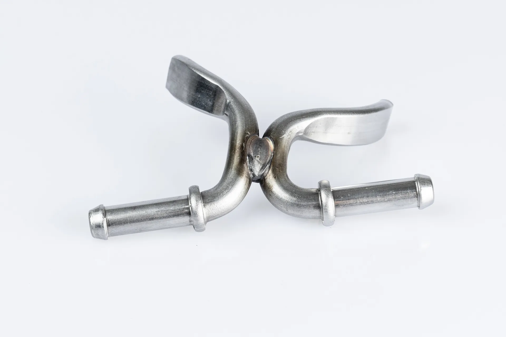 Halter