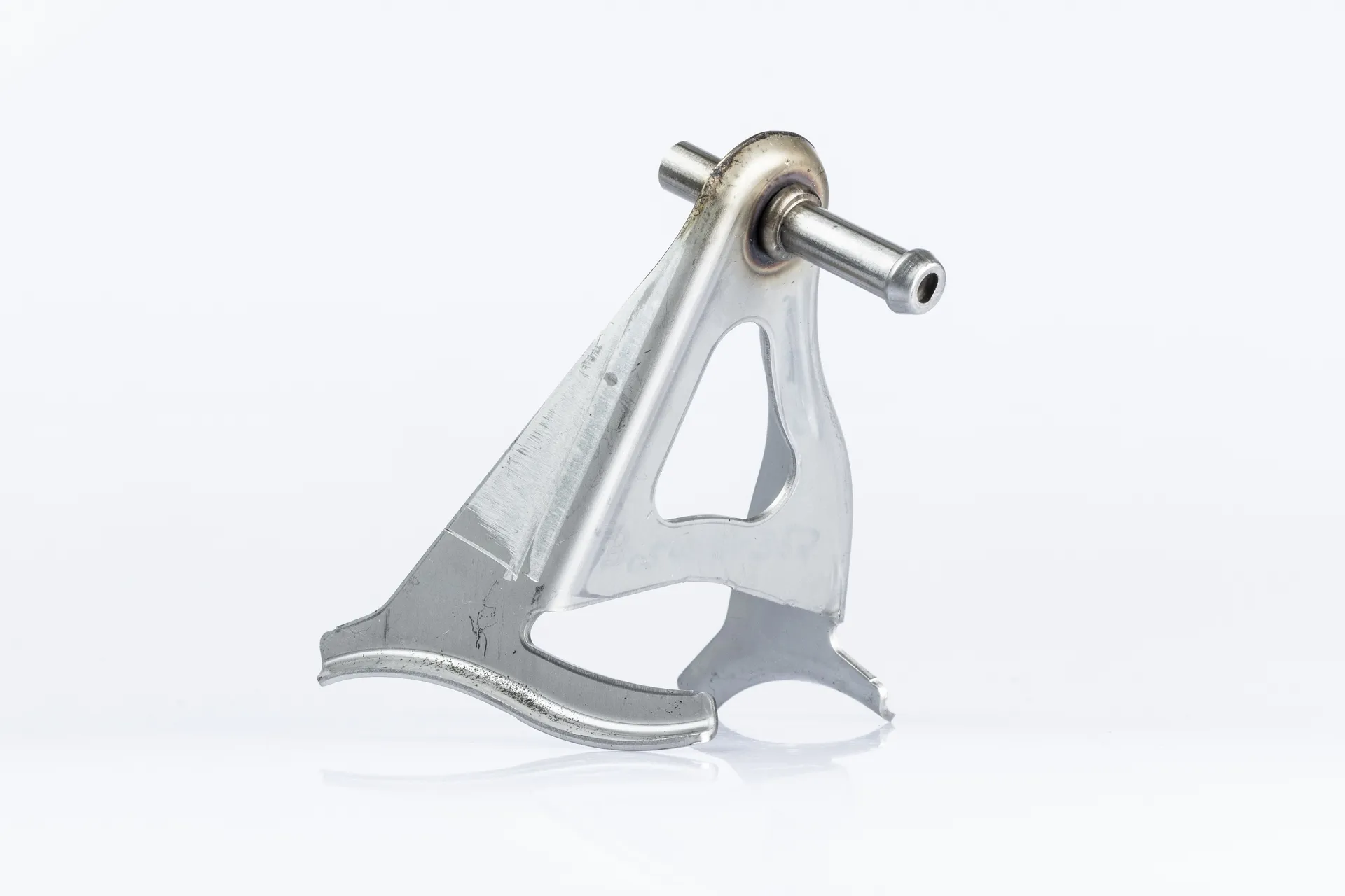 Halter