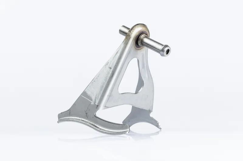 Halter
