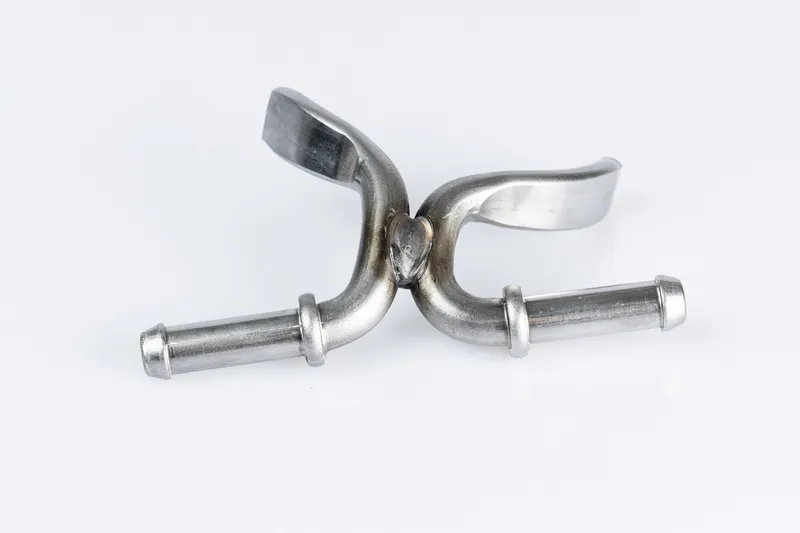 Halter