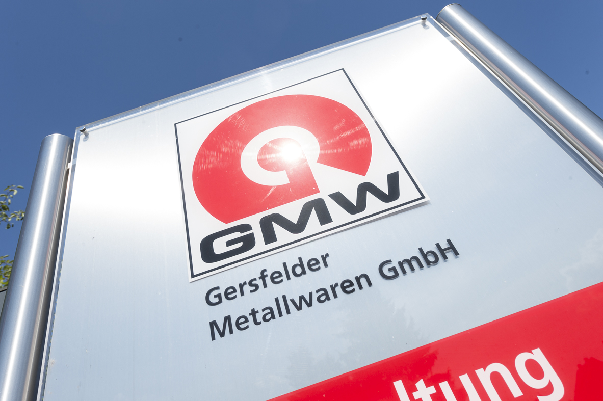 GMW