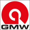 Gersfelder Metallwaren GmbH Logo