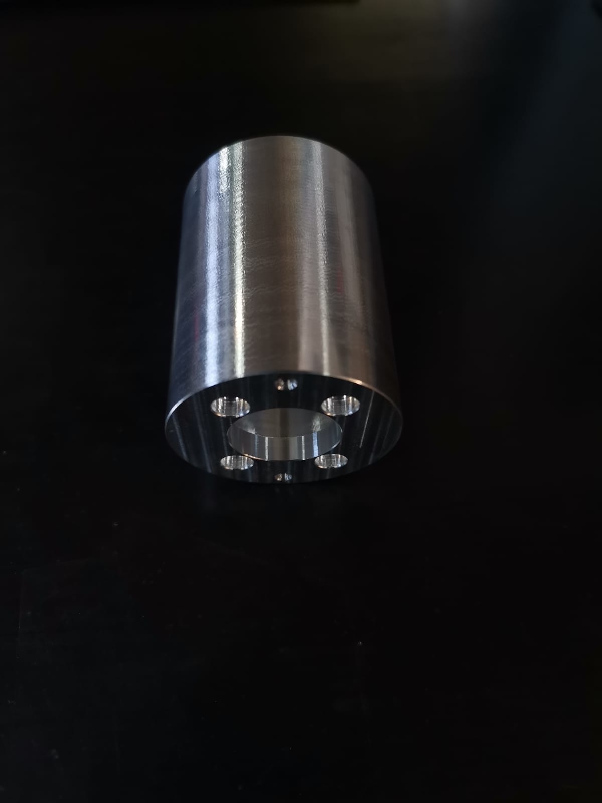 Tube