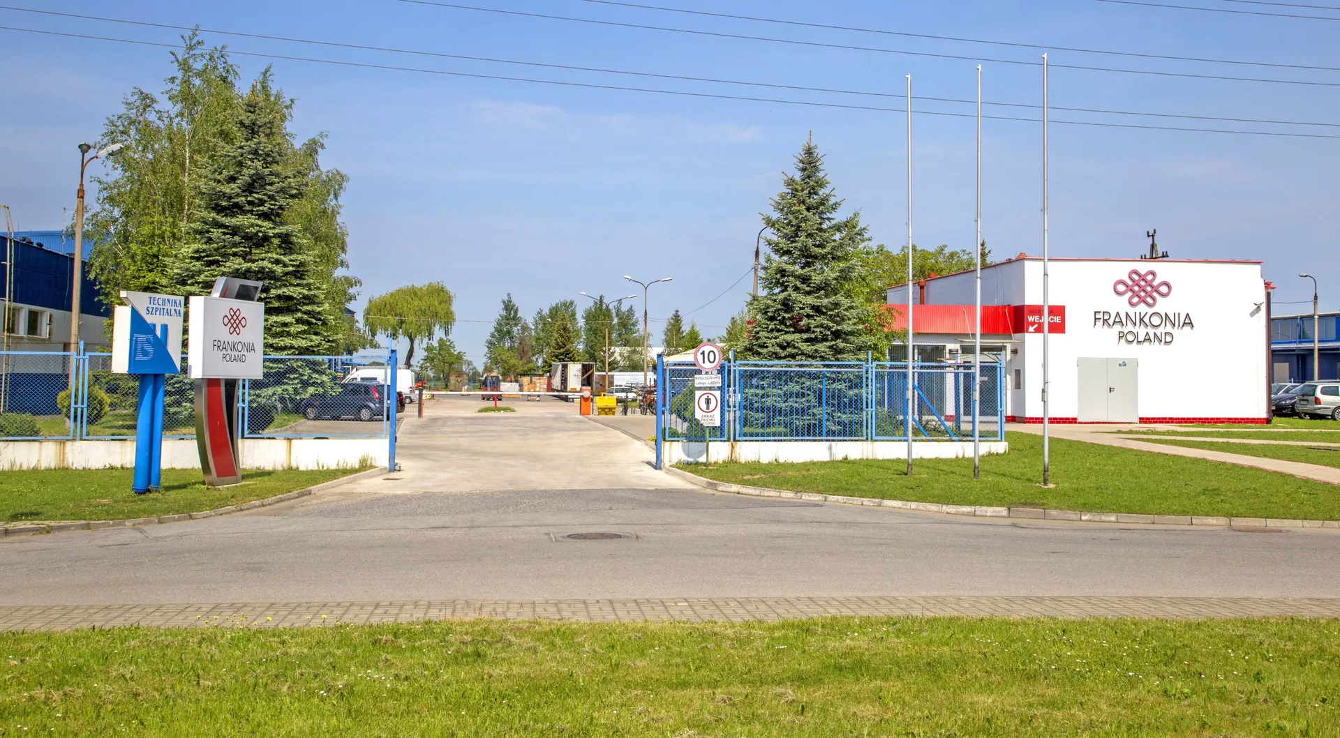 Frankonia IMG_7531