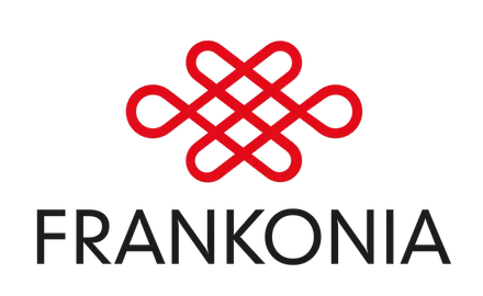 Logo von FRANKONIA POLAND Sp. z.o.o.