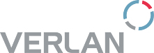 VERLAN S.A. Logo