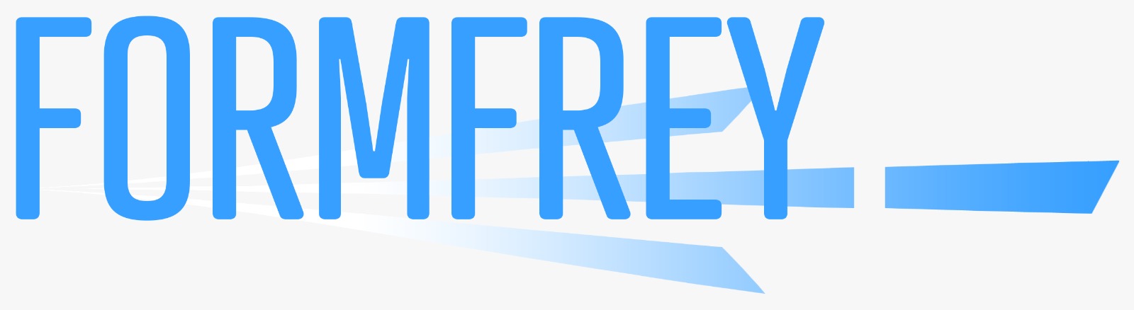 Formfrey Logo