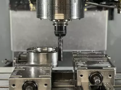cnc-fraesmaschine.jpg