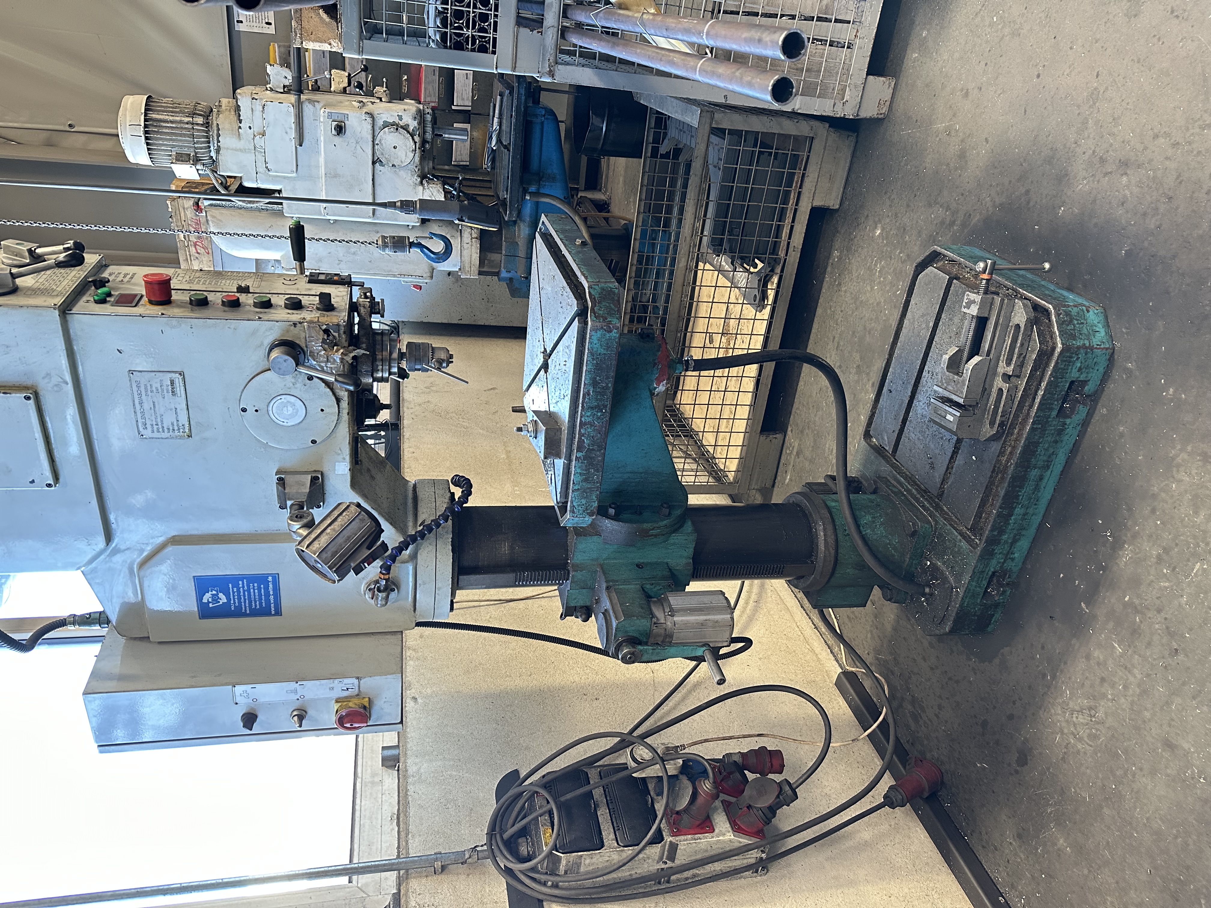 ZY5050A, ZY5030A